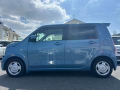 �Ρݣףǣ� �̥ۥ�����󥷥󥰡��ʥӡ��ե륻�����£����������衡�ɥ�쥳���� 0802706A30260405W003 3