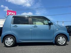 �Ρݣףǣ� �̥ۥ�����󥷥󥰡��ʥӡ��ե륻�����£����������衡�ɥ�쥳���� 0802706A30260405W003 4