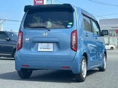 �Ρݣףǣ� �̥ۥ�����󥷥󥰡��ʥӡ��ե륻�����£����������衡�ɥ�쥳���� 0802706A30260405W003 5