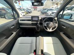 �Ρݣףǣ� �̥ۥ�����󥷥󥰡��ʥӡ��ե륻�����£����������衡�ɥ�쥳���� 0802706A30260405W003 7