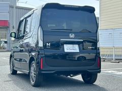 �Ρݣ£ϣإ������� �����ܡ��ʥӡ��ե륻�����ޥ���ӥ塼����顡�ţԣåɥ�쥳������� 0802706A30260406W001 6