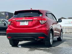 �������� �ء��ۥ�����󥷥󥰡��ʥӡ��ե륻�����£����������� 0802706A30260406W002 5