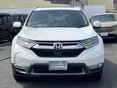 ���ۥ����������¿��ʡ�����⣲�������Υͥåȥ���ǥ��ݡ��Ȥ������Ƥ���ޤ��� 2