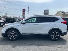 �ϥ��֥�åɤ���ǳ��������ۤˤ�����ͥ�����к�Ū�ʣ���Ǥ��� 3