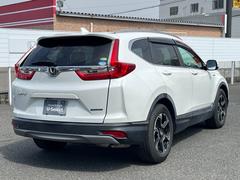 �ãҡݣ֥ϥ��֥�å� �ţء��ޥ������ԡ������ࡼ��롼�ա��쥶�������ȡ������ʥ� 0802706A30260406W003 5