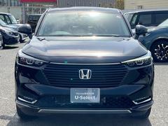 ���ۥ����������¿��ʡ�����⣲�������Υͥåȥ���ǥ��ݡ��Ȥ������Ƥ���ޤ��� 2