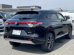 �������� �塧�ȣţ֣ڡ���󥪡��ʡ������ץƥ��֣ãá����֥륨�����󡡥����ɣӣң� 0802706A30260406W004 5