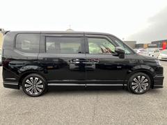 ���ƥåץ若�� �塧�ȣţ֥��ѡ����ץ�ߥ���饤�󡡥ʥӡ��£����������衡�ɥ�쥳���ţԣ� 0802706A30260407W001 4