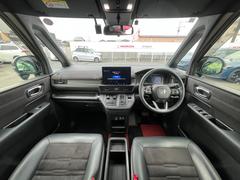 ���ƥåץ若�� �塧�ȣţ֥��ѡ����ץ�ߥ���饤�󡡥ʥӡ��£����������衡�ɥ�쥳���ţԣ� 0802706A30260407W001 7