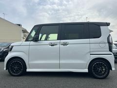 �Ρݣ£ϣإ������� �̡������ܥ����ǥ��͡��ȥ������롡�ʥӡ��ե륻�����ţԣ� 0802706A30260407W002 3