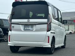 �Ρݣ£ϣإ������� �̡������ܥ����ǥ��͡��ȥ������롡�ʥӡ��ե륻�����ţԣ� 0802706A30260407W002 5