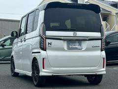 �Ρݣ£ϣإ������� �̡������ܥ����ǥ��͡��ȥ������롡�ʥӡ��ե륻�����ţԣ� 0802706A30260407W002 6