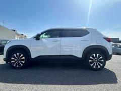 �ףҡݣ� �ڡ��ʥӡ��ե륻�����£����������衡�ɥ�쥳������� 0802706A30260411W001 3