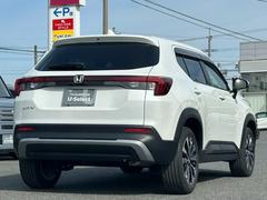 �ףҡݣ� �ڡ��ʥӡ��ե륻�����£����������衡�ɥ�쥳������� 0802706A30260411W001 5