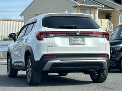 �ףҡݣ� �ڡ��ʥӡ��ե륻�����£����������衡�ɥ�쥳������� 0802706A30260411W001 6