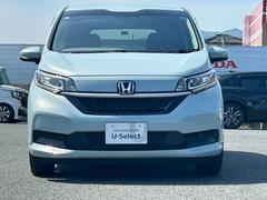 �ե꡼�ɡܥϥ��֥�å� �ϥ��֥�åɣǡ��ʥӡ��ե륻�����£����������衡�ɥ�쥳������� 0802706A30260411W002 2