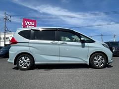 �ե꡼�ɡܥϥ��֥�å� �ϥ��֥�åɣǡ��ʥӡ��ե륻�����£����������衡�ɥ�쥳������� 0802706A30260411W002 4