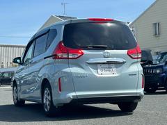 �ե꡼�ɡܥϥ��֥�å� �ϥ��֥�åɣǡ��ʥӡ��ե륻�����£����������衡�ɥ�쥳������� 0802706A30260411W002 6