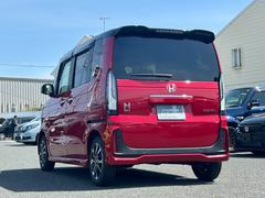 �Ρݣ£ϣإ������� �����ǥ��͡��ȥ������롡�ʥӡ��ե륻�����ɥ�쥳���塡�ţԣ� 0802706A30260411W003 5