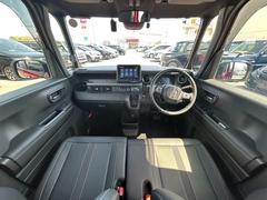 �Ρݣ£ϣإ������� �����ǥ��͡��ȥ������롡�ʥӡ��ե륻�����ɥ�쥳���塡�ţԣ� 0802706A30260411W003 7