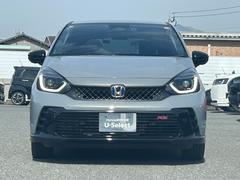 �ե��å� �塧�ȣţ֣ңӡ��ʥӡ��ե륻�����£����������衡�ɥ�쥳������� 0802706A30260412W001 2