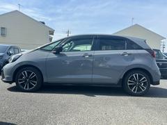 �ե��å� �塧�ȣţ֣ңӡ��ʥӡ��ե륻�����£����������衡�ɥ�쥳������� 0802706A30260412W001 4