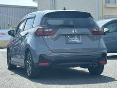 �ե��å� �塧�ȣţ֣ңӡ��ʥӡ��ե륻�����£����������衡�ɥ�쥳������� 0802706A30260412W001 6