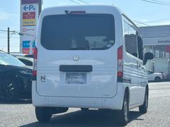 �Ρݣ֣��� �ǡ��ۥ�����󥷥󥰡������쥹�������ʥӡ��£� 0802706A30260412W002 5