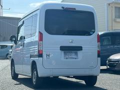 �Ρݣ֣��� �ǡ��ۥ�����󥷥󥰡������쥹�������ʥӡ��£� 0802706A30260412W002 6