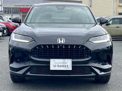 ���ۥ����������¿��ʡ�����⣲�������Υͥåȥ���ǥ��ݡ��Ȥ������Ƥ���ޤ��� 2