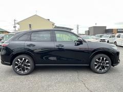 �ϥ��֥�åɤ���ǳ��������ۤˤ�����ͥ�����к�Ū�ʣ���Ǥ��� 3