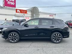 �ڣҡݣ� �塧�ȣţ֣ڡ��쥶�������ȡ��ޥ���ӥ塼�����ͥ��ȥǥ����ץ졼���ե륻�� 0802706A30260413W001 4