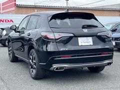 �ڣҡݣ� �塧�ȣţ֣ڡ��쥶�������ȡ��ޥ���ӥ塼�����ͥ��ȥǥ����ץ졼���ե륻�� 0802706A30260413W001 5