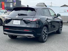 �ڣҡݣ� �塧�ȣţ֣ڡ��쥶�������ȡ��ޥ���ӥ塼�����ͥ��ȥǥ����ץ졼���ե륻�� 0802706A30260413W001 6