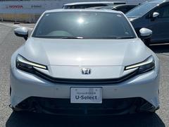 �ץ��塼�� �١������졼�ɡ����ҥǥ⥫�������ʥ����ȥҡ��������ܳס��̣ţĥ��� 0802706A30260416W001 2