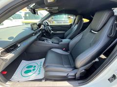 �ץ��塼�� �١������졼�ɡ����ҥǥ⥫�������ʥ����ȥҡ��������ܳס��̣ţĥ��� 0802706A30260416W001 7