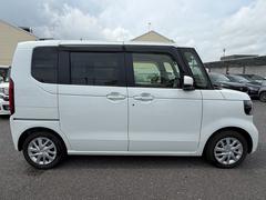 �Ρݣ£ϣ� �������ס�ʡ���ξ��������������ʥӡ��ե륻�����ɥ�쥳 0802706A30260828W001 4