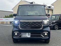 �Ρݣ£ϣإ������� �����ܥ����ǥ��͡��ȥ������롡������������ʥӡ��ե륻�����Хå�����顡�£����������� 0802706A30260912W005 2
