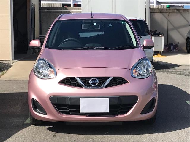 S SDナビ フルセグTV バックカメラ Bluetooth対応 走行58374km(2枚目)