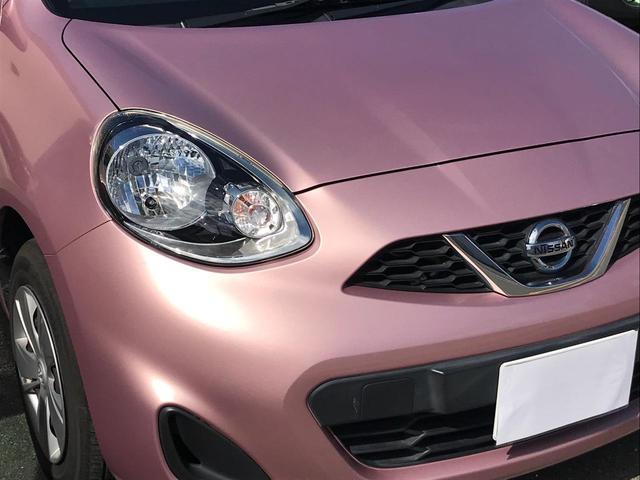 S SDナビ フルセグTV バックカメラ Bluetooth対応 走行58374km(4枚目)