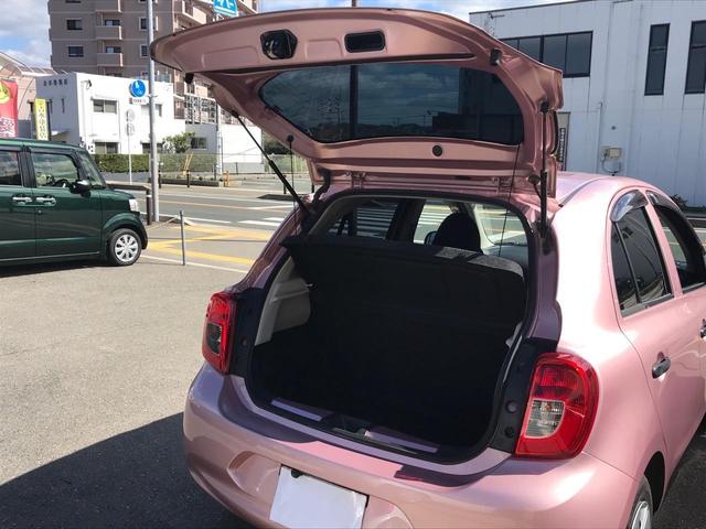 S SDナビ フルセグTV バックカメラ Bluetooth対応 走行58374km(8枚目)