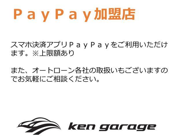 S SDナビ フルセグTV バックカメラ Bluetooth対応 走行58374km(42枚目)