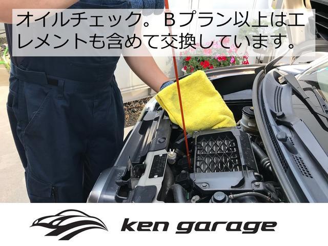 S SDナビ フルセグTV バックカメラ Bluetooth対応 走行58374km(57枚目)