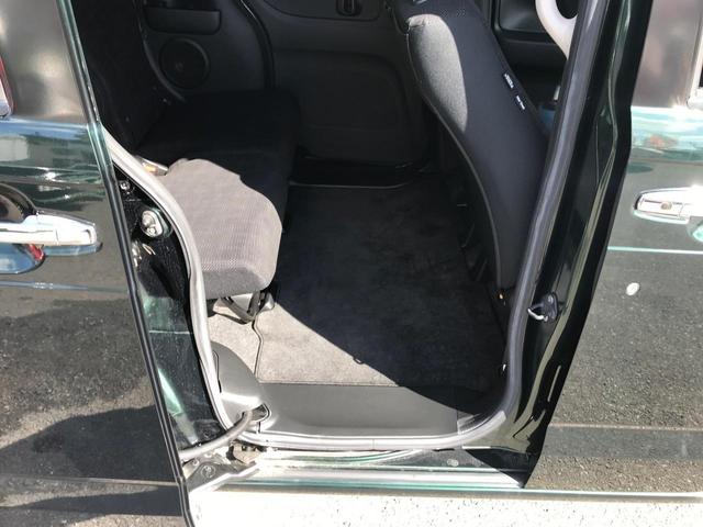 G・Lパッケージ アイドリングストップ 左側パワースライドドア SDナビ ワンセグTV バックカメラ 走行61146km(13枚目)