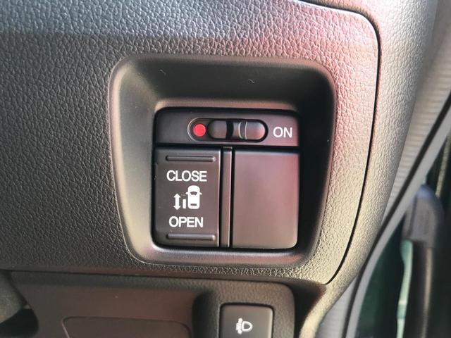 G・Lパッケージ アイドリングストップ 左側パワースライドドア SDナビ ワンセグTV バックカメラ 走行61146km(20枚目)