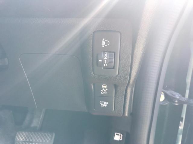G・Lパッケージ アイドリングストップ 左側パワースライドドア SDナビ ワンセグTV バックカメラ 走行61146km(22枚目)