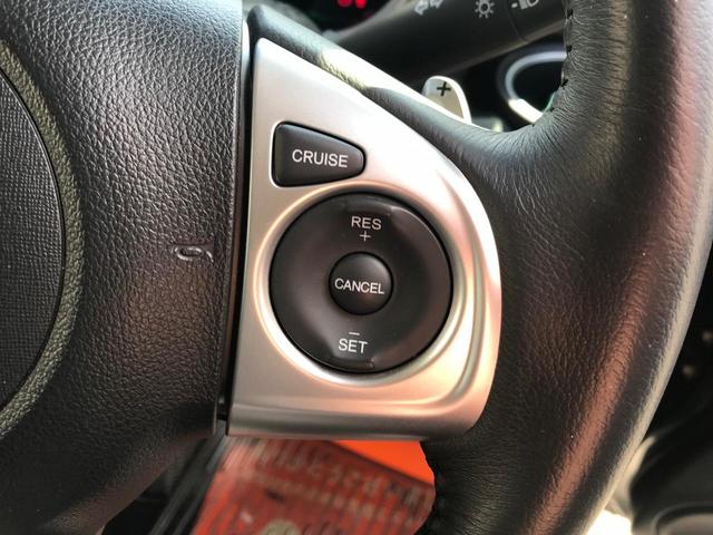 G・Lパッケージ アイドリングストップ 左側パワースライドドア SDナビ ワンセグTV バックカメラ 走行61146km(26枚目)