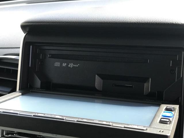 G・Lパッケージ アイドリングストップ 左側パワースライドドア SDナビ ワンセグTV バックカメラ 走行61146km(32枚目)
