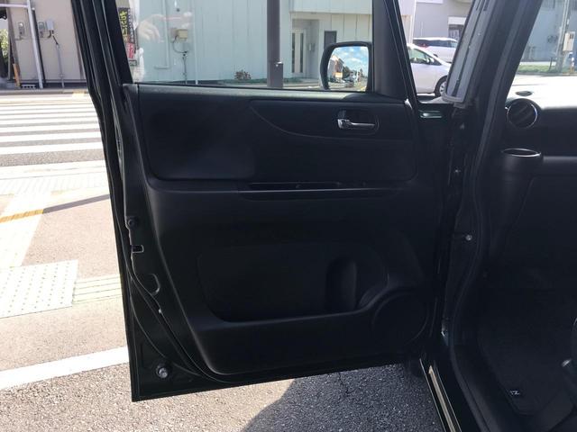 G・Lパッケージ アイドリングストップ 左側パワースライドドア SDナビ ワンセグTV バックカメラ 走行61146km(38枚目)