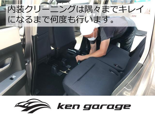 G・Lパッケージ アイドリングストップ 左側パワースライドドア SDナビ ワンセグTV バックカメラ 走行61146km(52枚目)